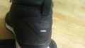 THE NORTH FACE Boots размер EUR 46 обувки - 2709, снимка 9