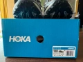 Hoka Mafate X , снимка 2