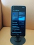 Xiaomi Redmi 9T, снимка 3