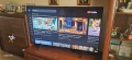 SONY BRAVIA XR 65'X93J, снимка 3