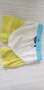 POLO  Ralph Lauren Mens Swimwear Stretch Size S ОРИГИНАЛ! Мъжки Бански!, снимка 11