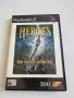 Heroes Of Might And Magic за PS2, снимка 1