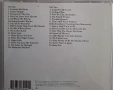 Joe Cocker Ultimate  collection   2CD, снимка 2