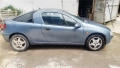 Opel Tigra, снимка 1