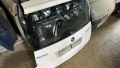 Заден капак за Skoda Roomster 2014, снимка 2
