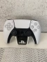 Конзола Playstation 5 Digital Edition White, снимка 7