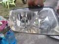 Фарове за ФВ Бора Hella, снимка 12