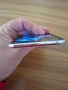 Samsung galaxy Z flip 5G, снимка 8