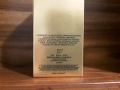 Paco Rabanne 1 Million EDT 50 ml, снимка 3