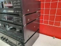 Уредба TECHNICS SU-X911, снимка 8