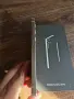 Samsung S25 ultra 512 Гаранция!, снимка 2