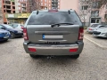 Jeep Grand cherokee 3.0 CRD, Facelift, DPF, снимка 5