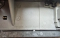 Централен плафон таван за Голф 4/ VW Golf 4 3B0947105, снимка 3