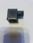 Електромагнитен клапан / соленоид / магнет вентил: Tork NC 1” 220V, снимка 8