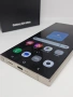 ТОП Samsung Galaxy S24 Ultra 5G 256Gb/12Ram Titanium Gray, снимка 3
