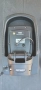 Сонар за лодка за захранка Toslon TF 500, снимка 4