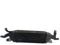 Интеркулер за Mitsubishi Outlander 2.0 DI-D (2009) 1530A102, снимка 1