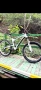 Canyon strive 2013, снимка 1
