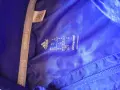 продавам ветровка за бягане марка adidas в лилаво....размер xs, снимка 4