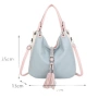 👜✨ ДАМСКА ЧАНТА ТИП ТОРБА ОТ ЕКО КОЖА – МОДЕРЕН СТИЛ И ПРАКТИЧНОСТ ✨👜, снимка 8