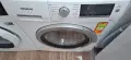 Siemens пералня със сушилня - 1г. Гаранция, снимка 3