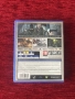 Call of Duty: Black Ops Cold War за конзолата PlayStation 4, снимка 3