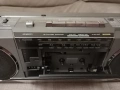 HITACHI TRK-6700H, снимка 14