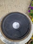 JBL Говорител 15ича, снимка 5