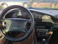 Audi A6 C4 2.0ACE на части, снимка 11