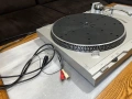 Technics SL-D2 Direct Drive, снимка 2
