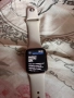 Apple Watch + 8 каишки + предпазен кейс – отлично състояние, снимка 9