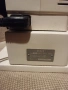 Продавам оригинална немска шевна машина Pfaff 209 – здрава, надеждна и запазена, снимка 3