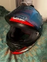 Shoei X-SPR Pro - Размер S - Отлично състояние, снимка 4