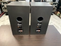 Тонколони JBL Звук и Качество, снимка 9