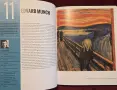 50 Modern Artists You Should Know, снимка 9