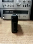 Siemens RK 702 4, снимка 6