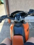 Ymaha xt 125 x , снимка 4