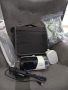 Автоматичен Resmed Airsense 11 Autoset  САМО 735 ЧАСА !, снимка 1