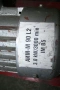 Електродвигател тип АИМ-М 90 L2 - 3.0 kW / 3000 rpm, снимка 2