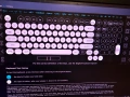 MacBook White Unibody 13" (Late 2009 / A1342) за части + оригинално зарядно MagSafe, снимка 5