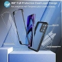Samsung Galaxy A21s - Samsung A21S - Samsung SM-A217, снимка 16