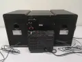 Уредба - Sony CMT-DC1 , снимка 6