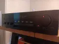 YOKO YSA-3030 усилвател, снимка 3