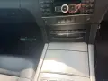 Mercedes E220 2011г. , снимка 5