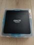 Geprc patch antena RHCP, LHCP, снимка 1