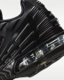 Nike Спортни Обувки Nike Air Max Plus 3 Нови Оригинални Мъжки Маратонки , снимка 8