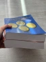 Универсален енциклопедичен речник| том 1-2, снимка 4