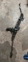 рейка бмв е46 330д bmw e46 330d, снимка 4