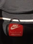 Nike tech fleece горнище, снимка 4