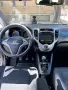 HYUNDAI ix20 (jc), снимка 4